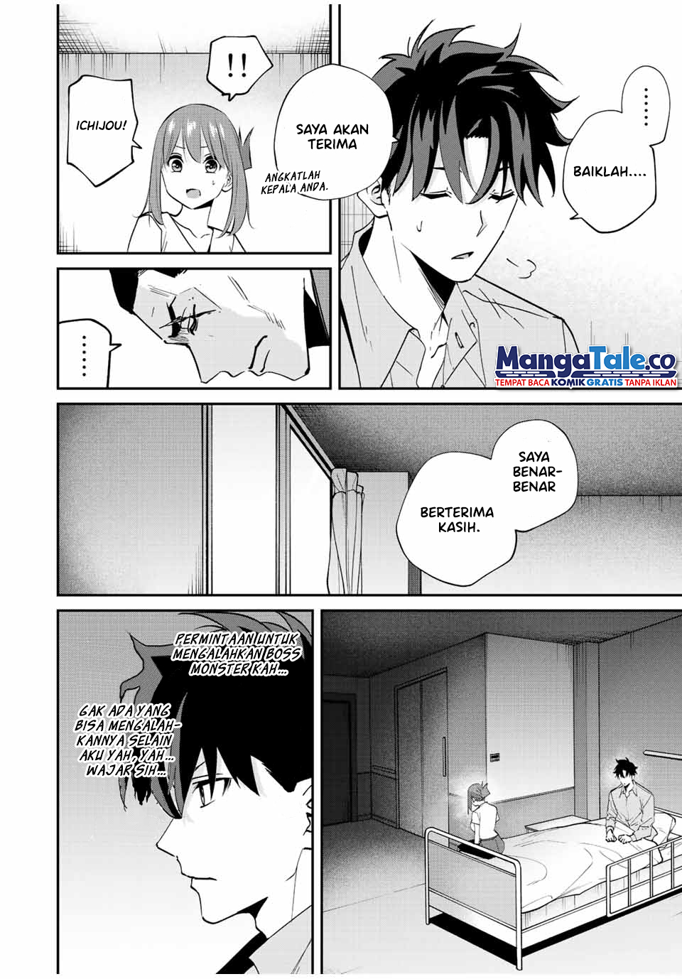 Chapter 15 - halaman 18