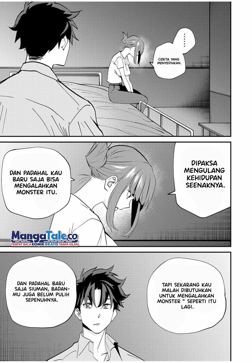 Chapter 15 - halaman 19