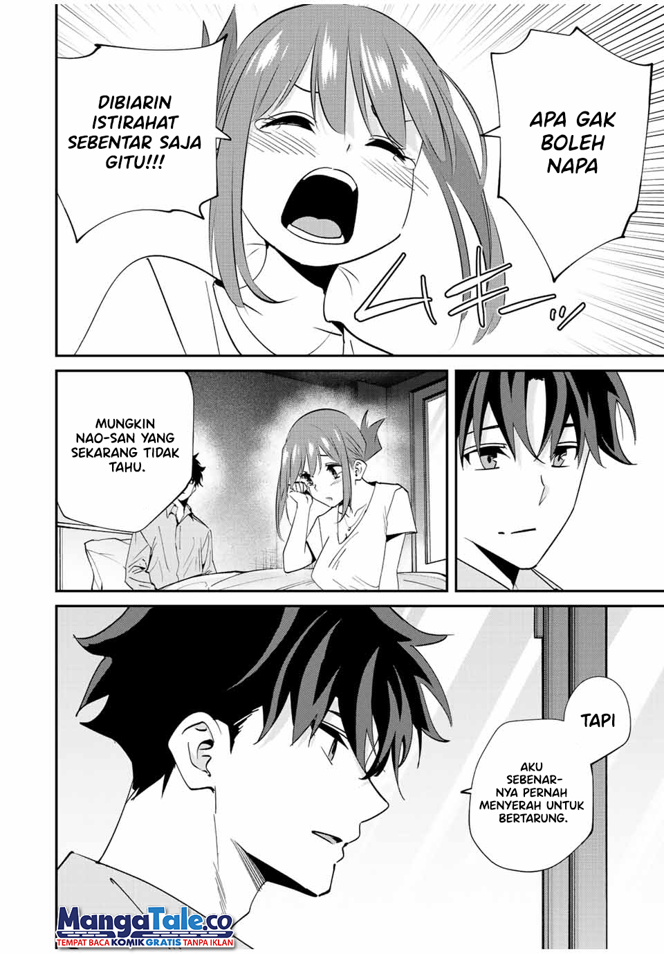 Chapter 15 - halaman 20