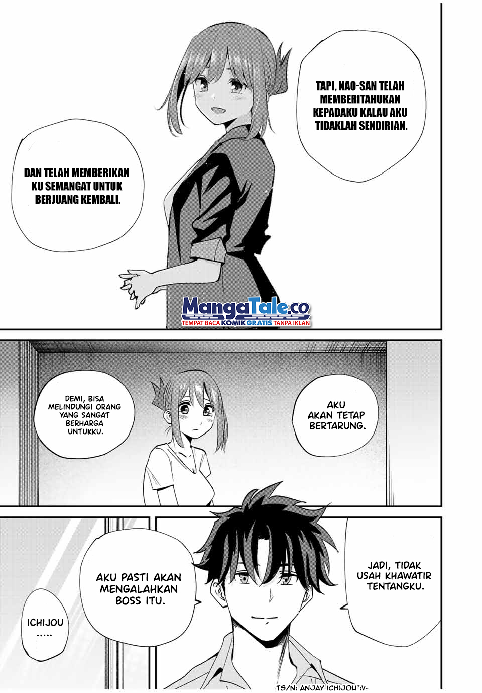 Chapter 15 - halaman 21