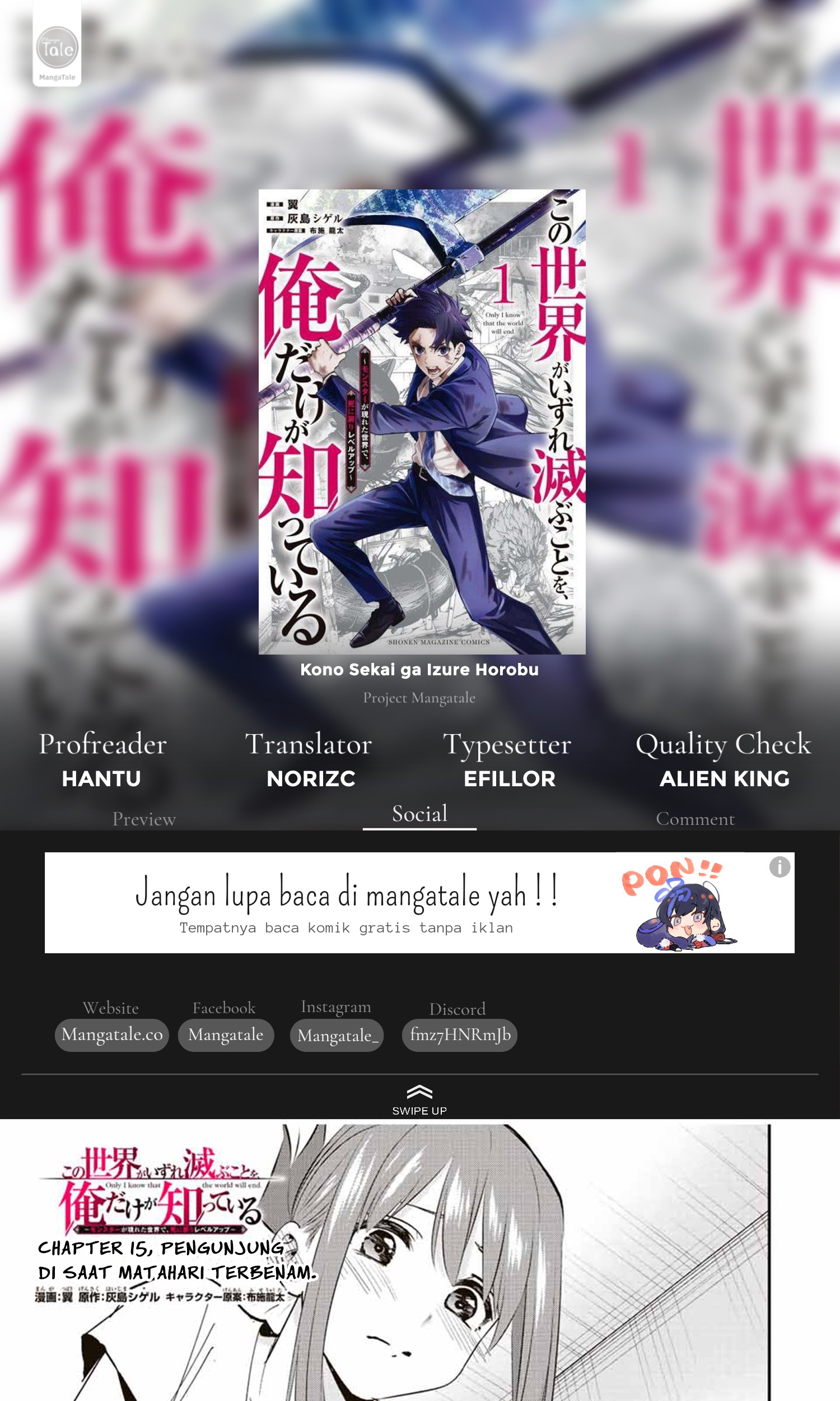 Chapter 15 - halaman 2