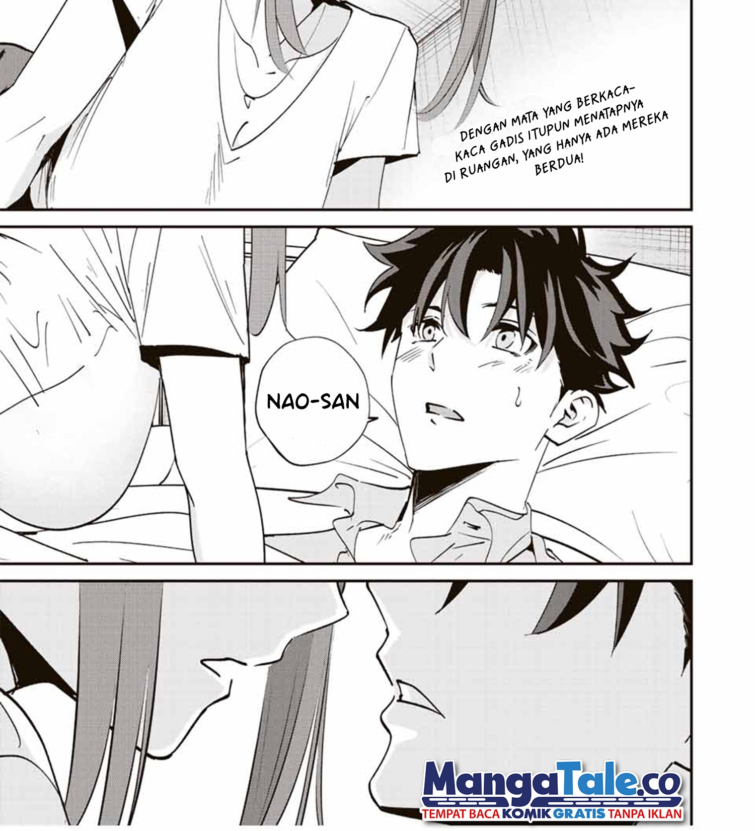 Chapter 15 - halaman 3