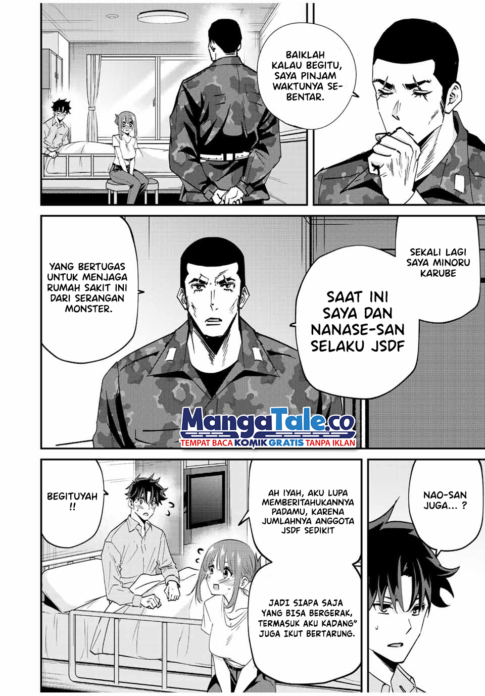 Chapter 15 - halaman 6