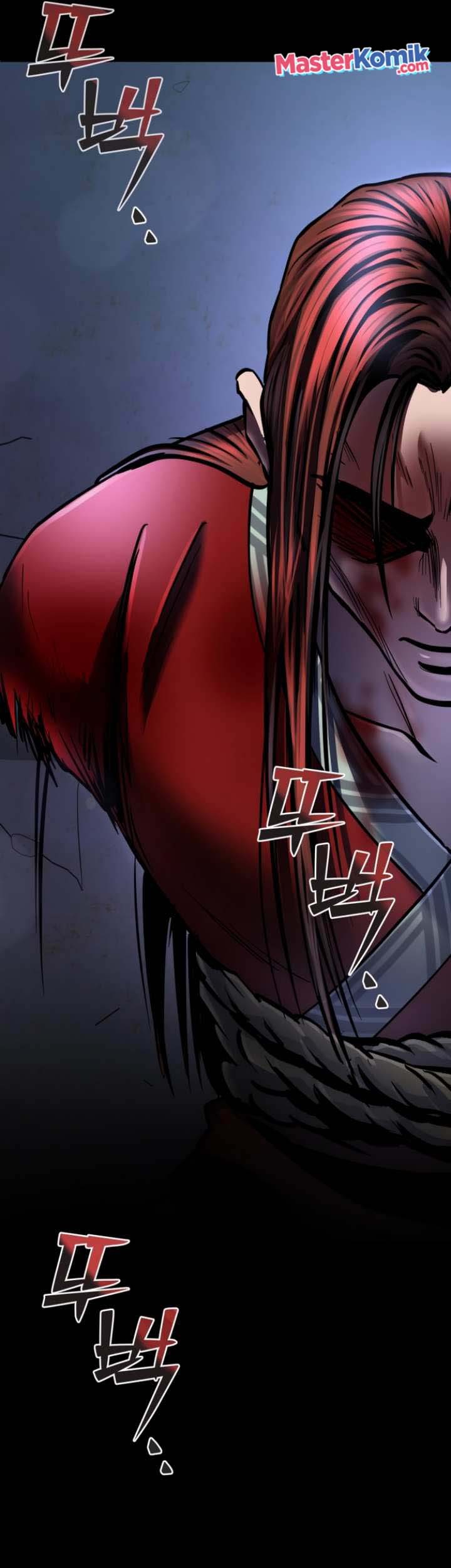 Chapter 54 - halaman 19