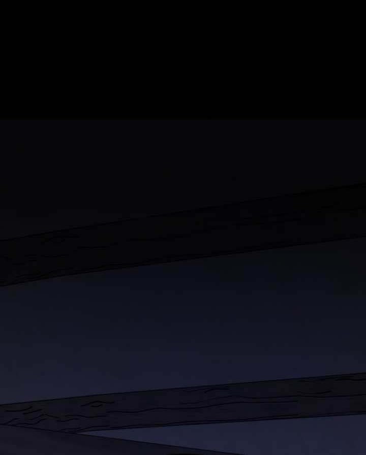 Chapter 54 - halaman 22