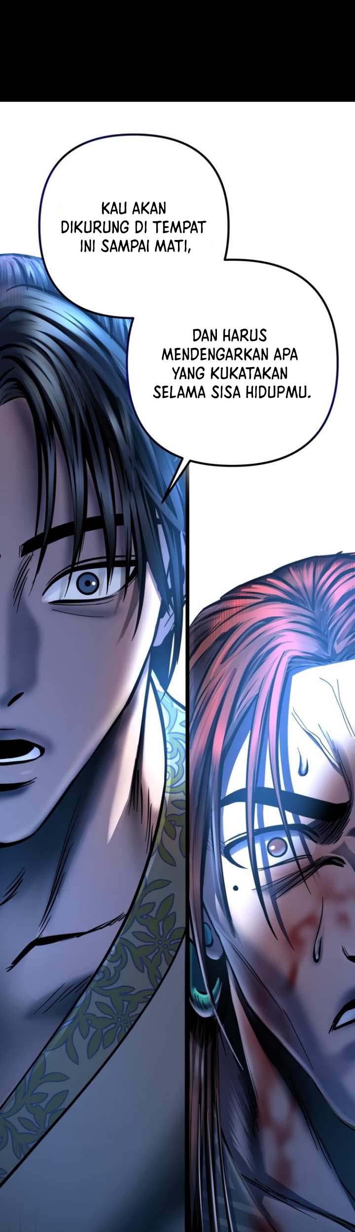 Chapter 54 - halaman 31