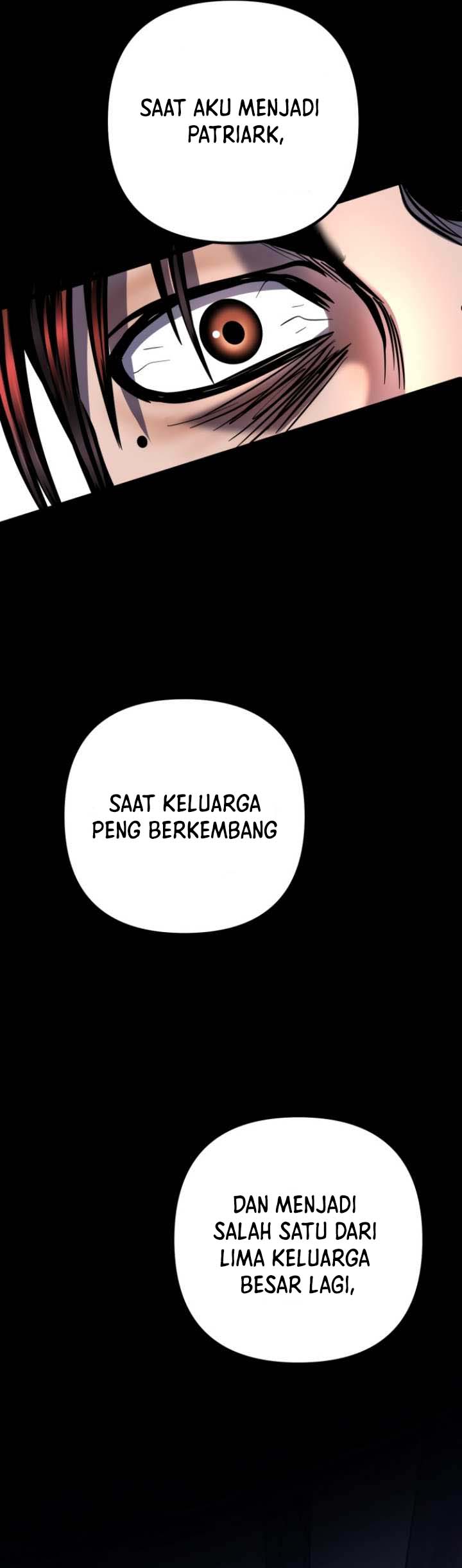 Chapter 54 - halaman 33