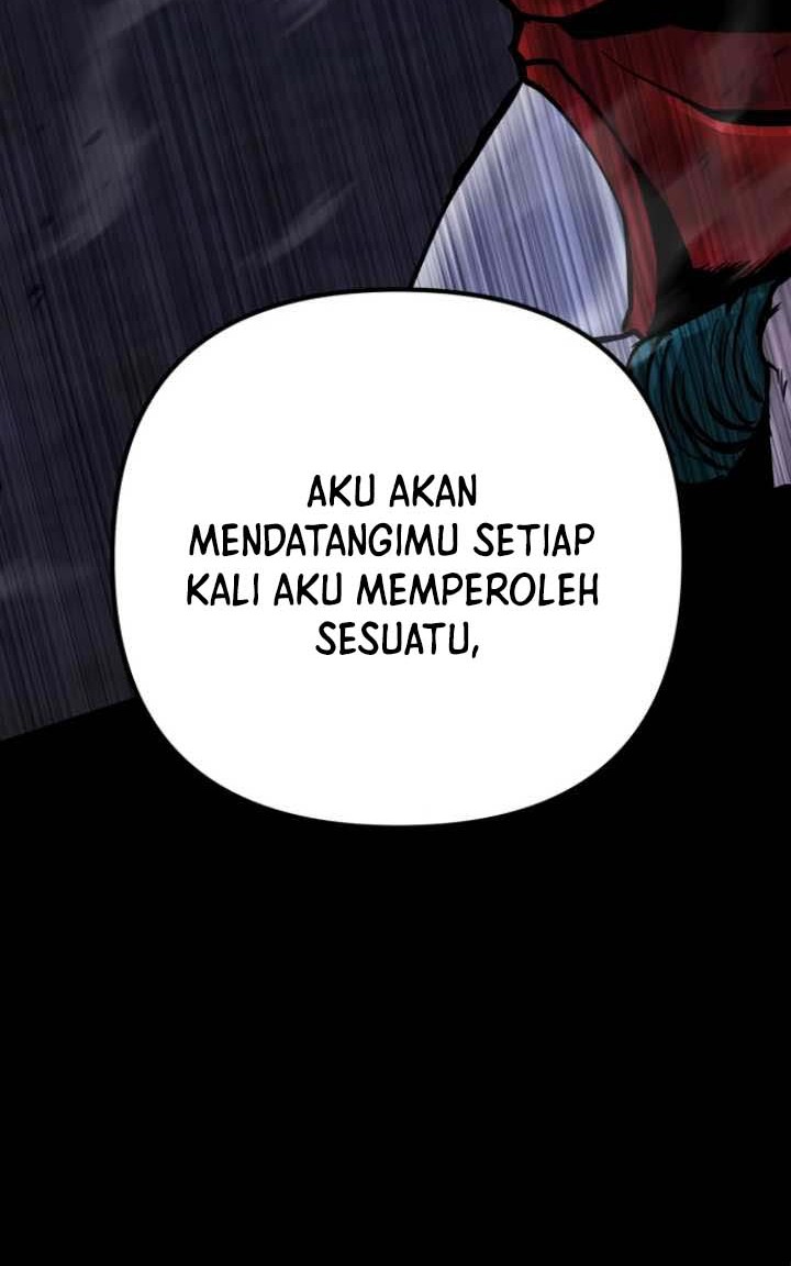 Chapter 54 - halaman 35