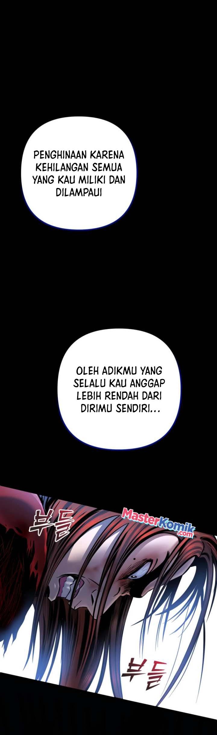 Chapter 54 - halaman 37