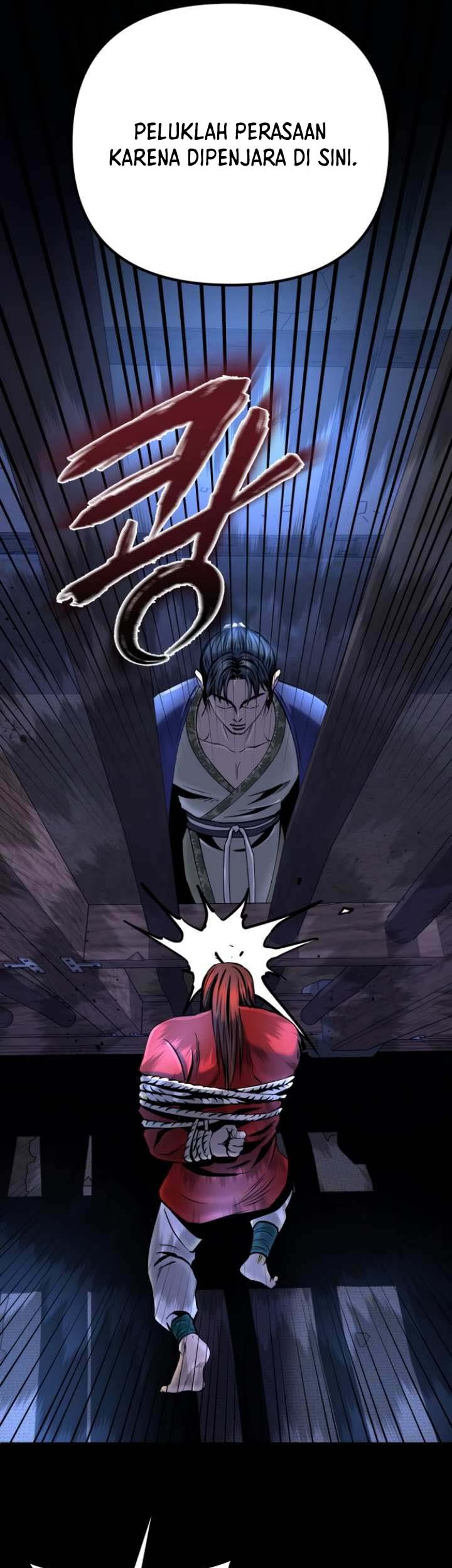 Chapter 54 - halaman 38