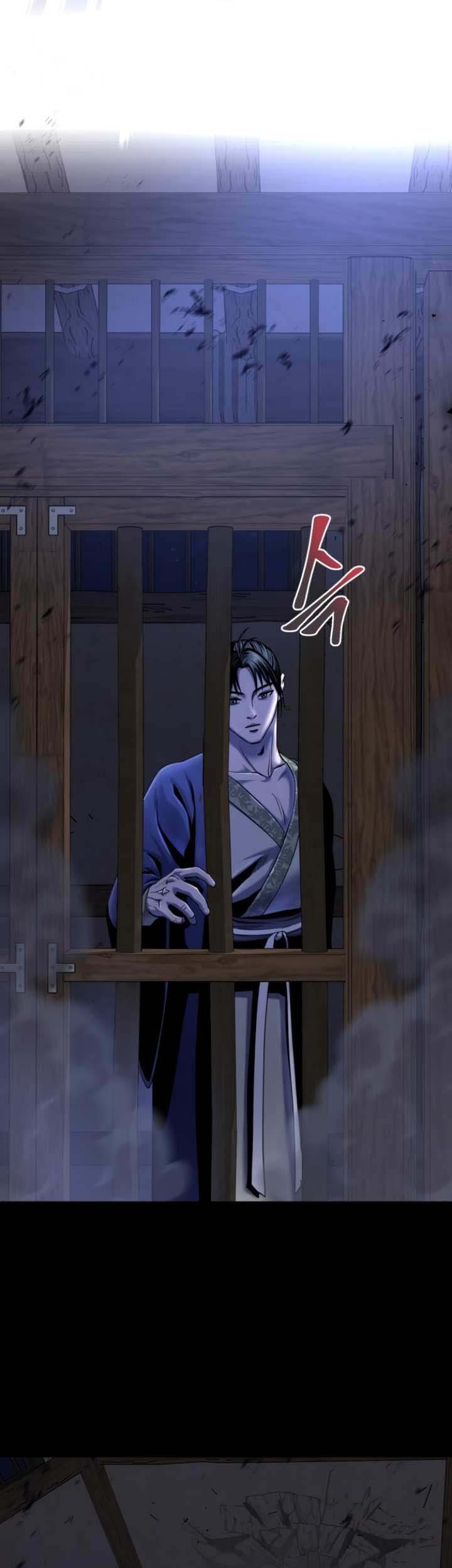 Chapter 54 - halaman 43