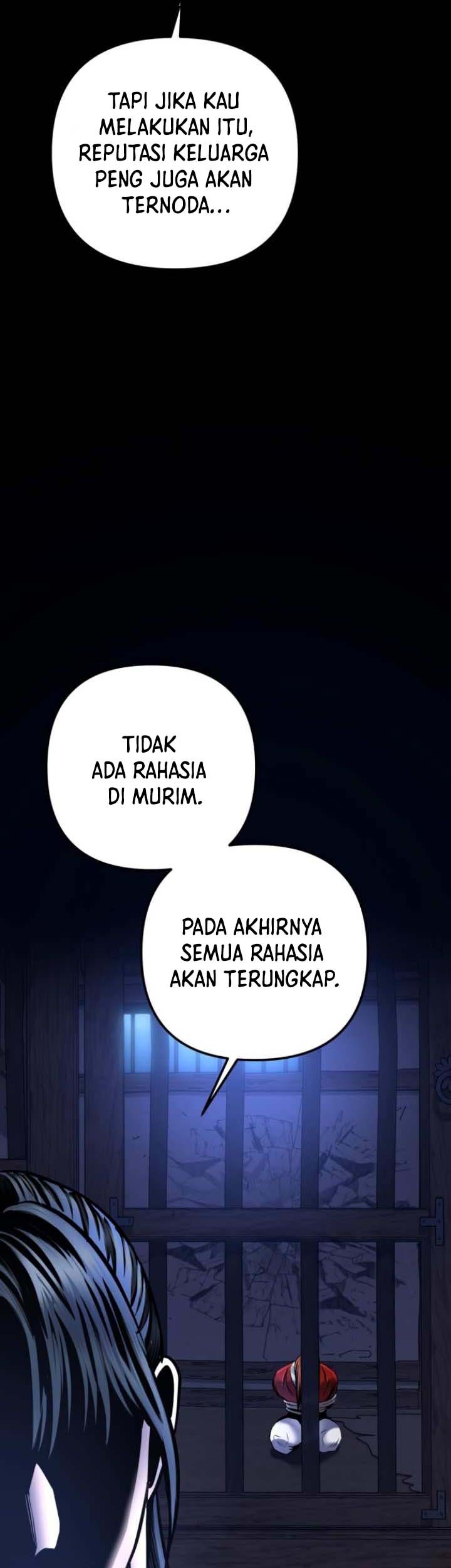 Chapter 54 - halaman 49