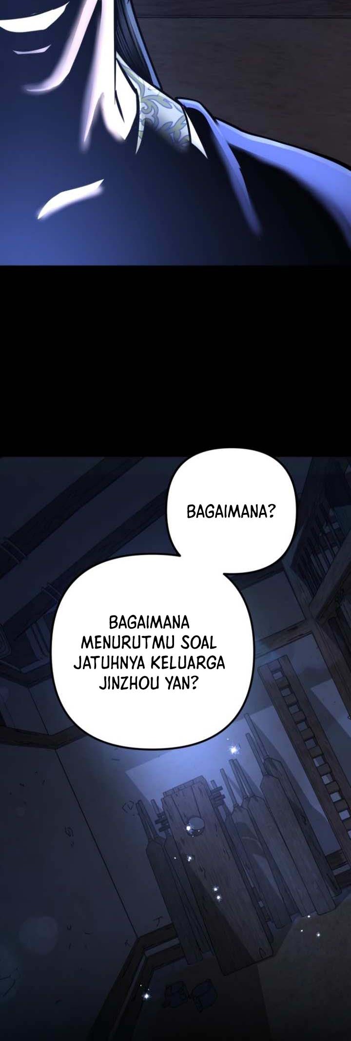 Chapter 54 - halaman 50