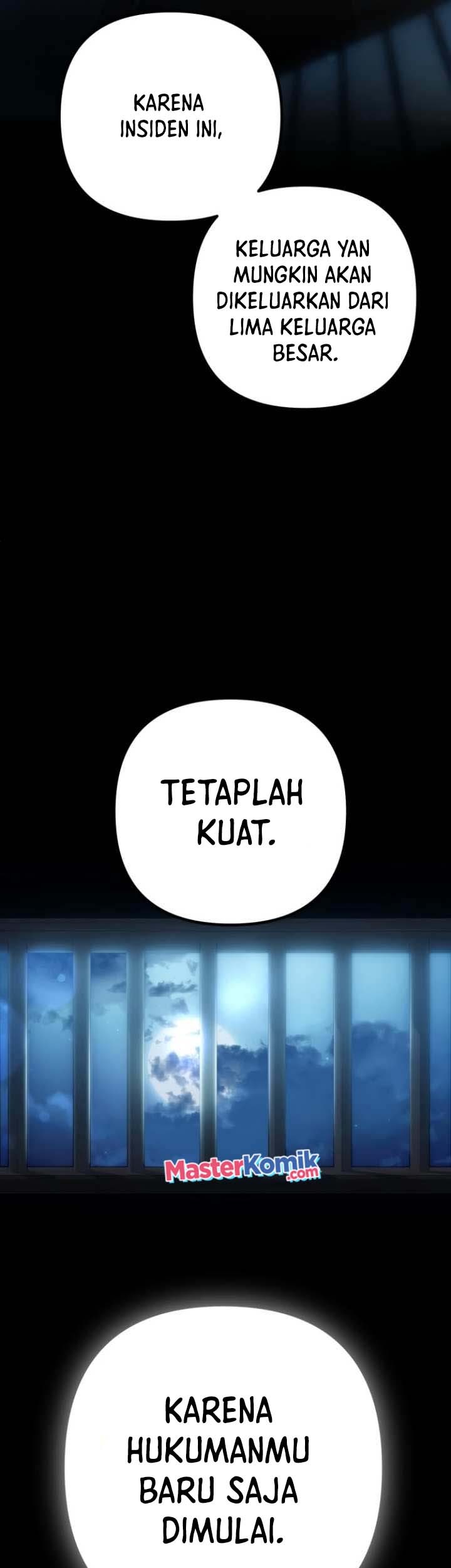 Chapter 54 - halaman 51