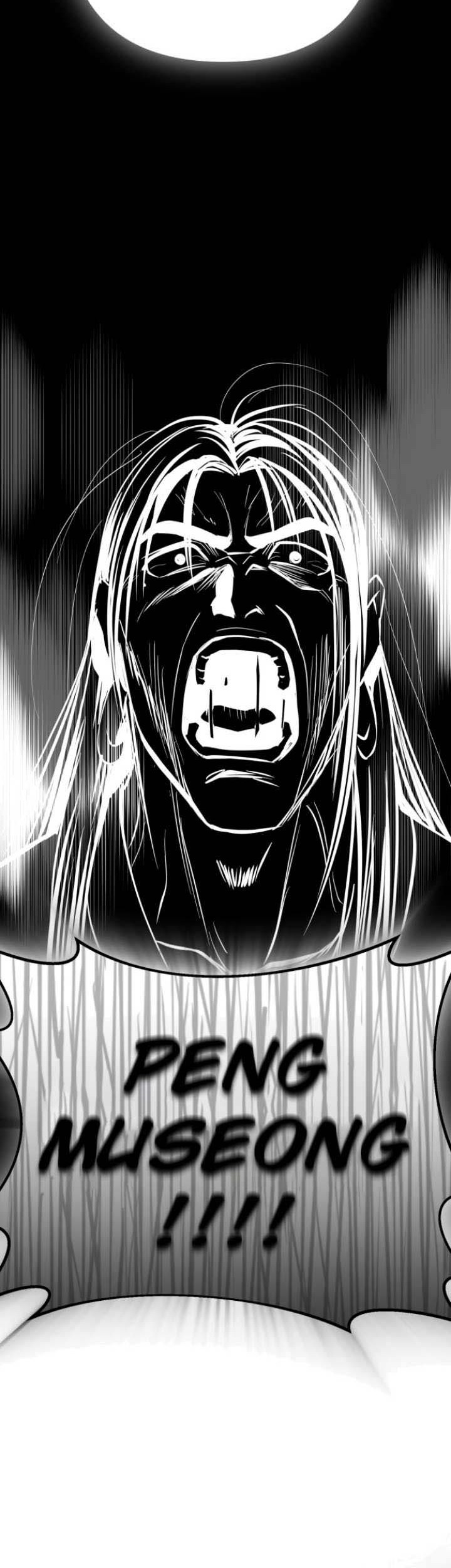 Chapter 54 - halaman 52