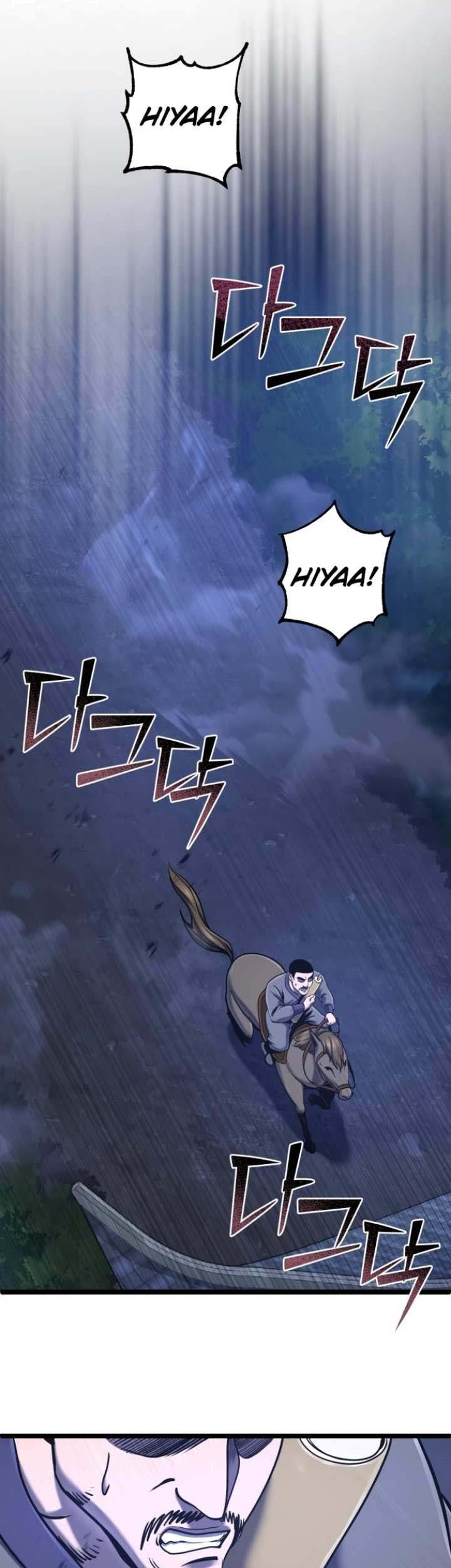 Chapter 54 - halaman 54
