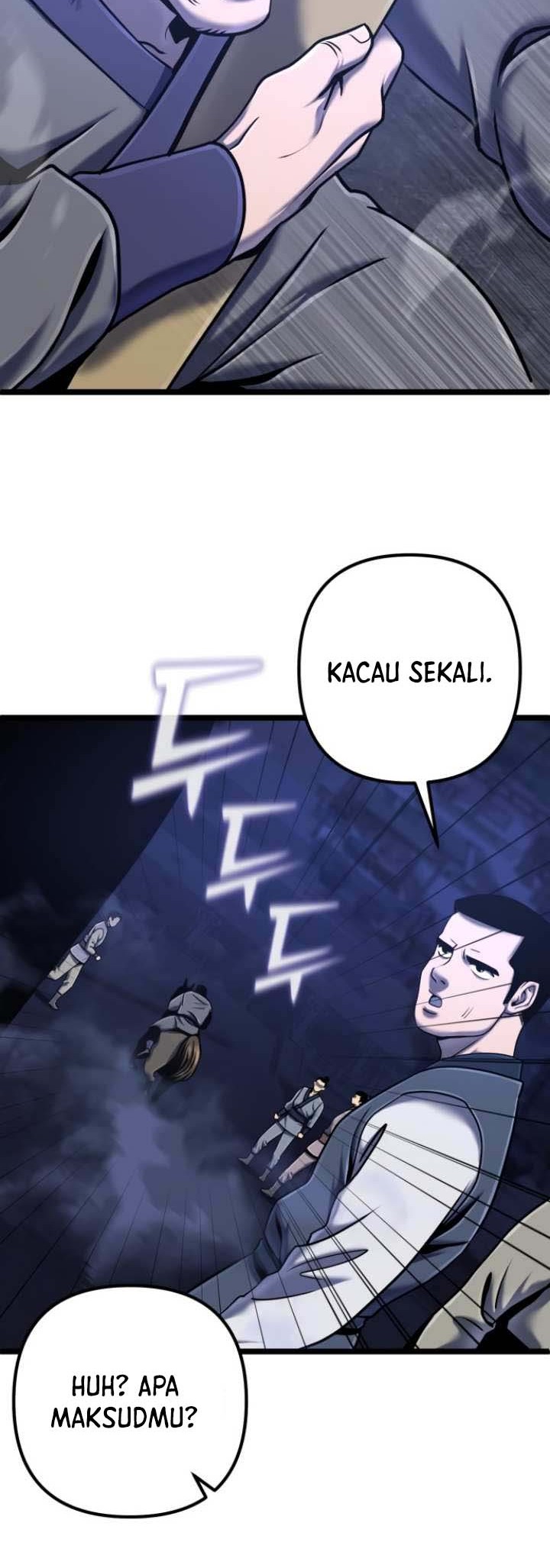 Chapter 54 - halaman 55