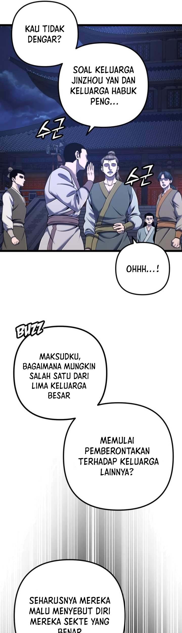 Chapter 54 - halaman 56