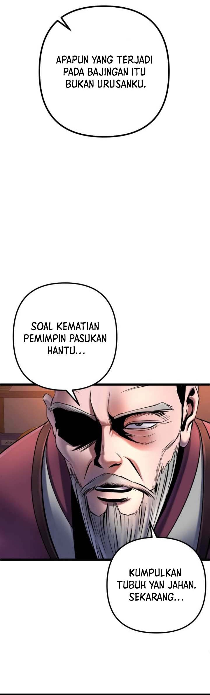 Chapter 54 - halaman 65