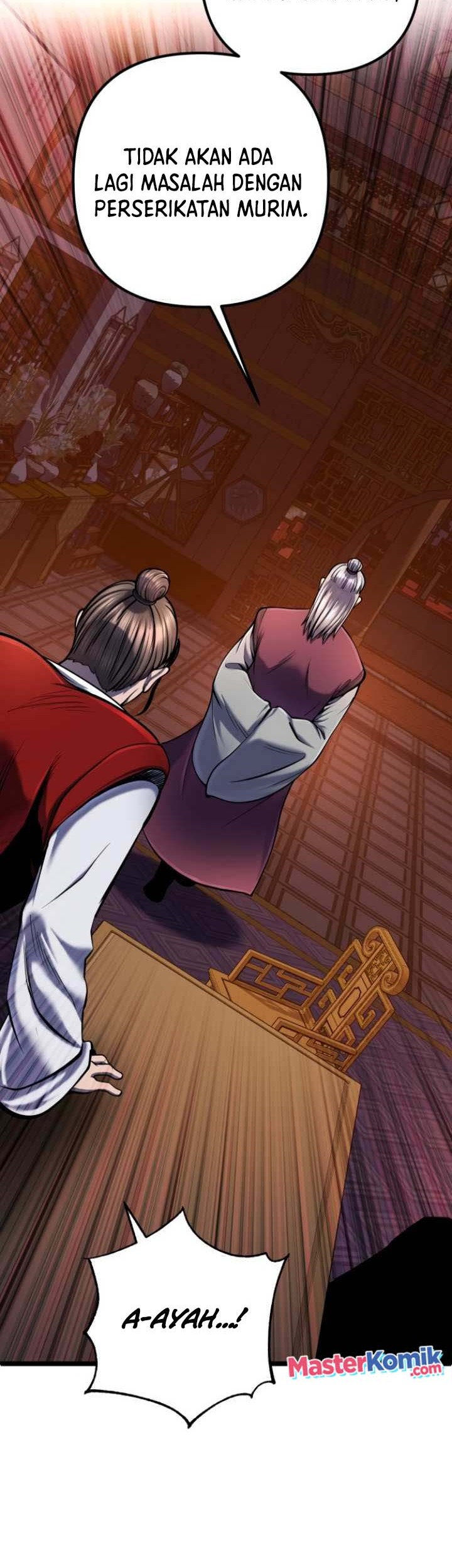Chapter 54 - halaman 67