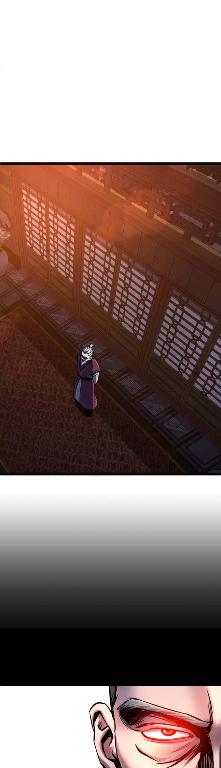 Chapter 54 - halaman 69