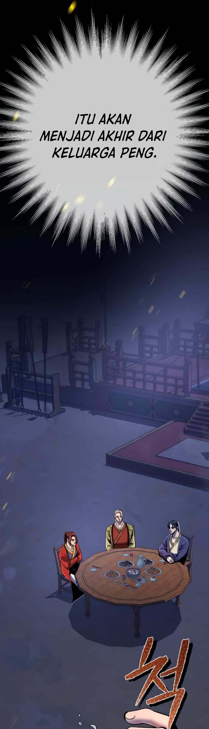 Chapter 54 - halaman 72
