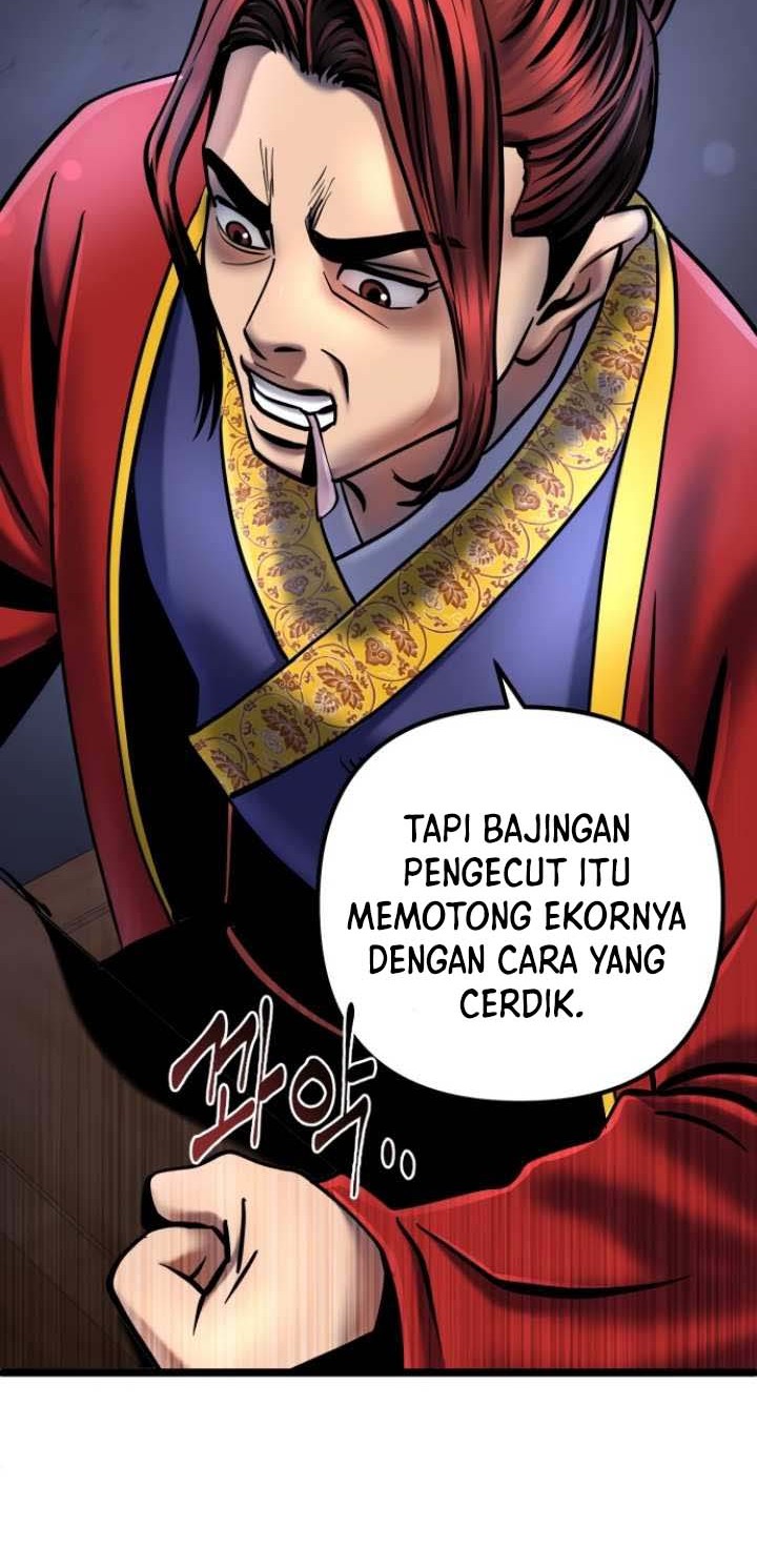 Chapter 54 - halaman 75
