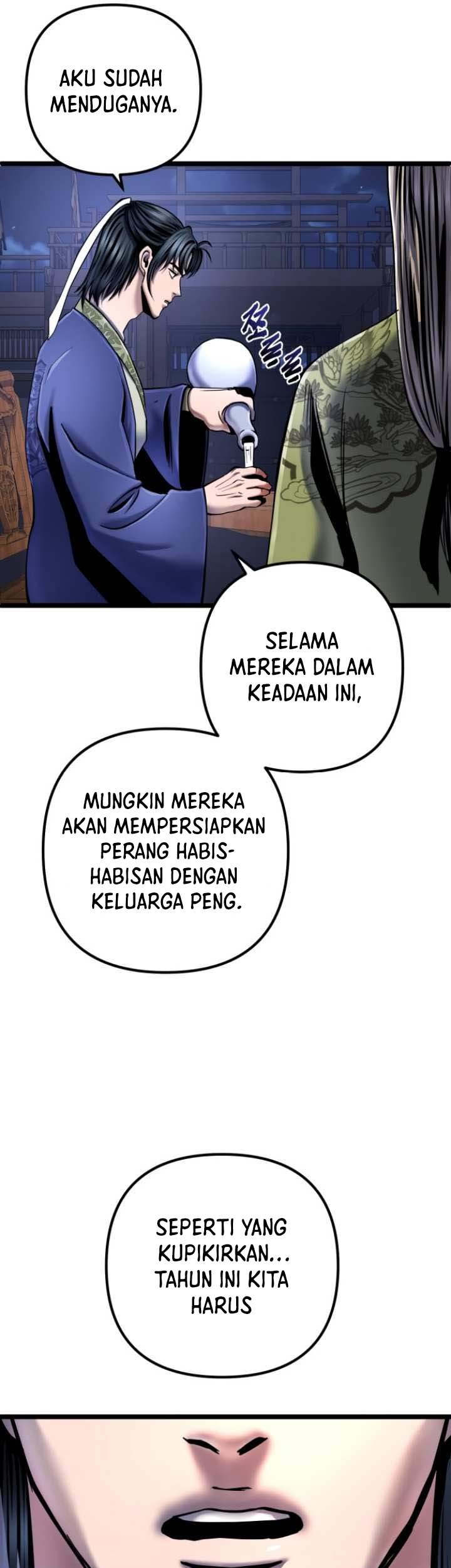 Chapter 54 - halaman 76