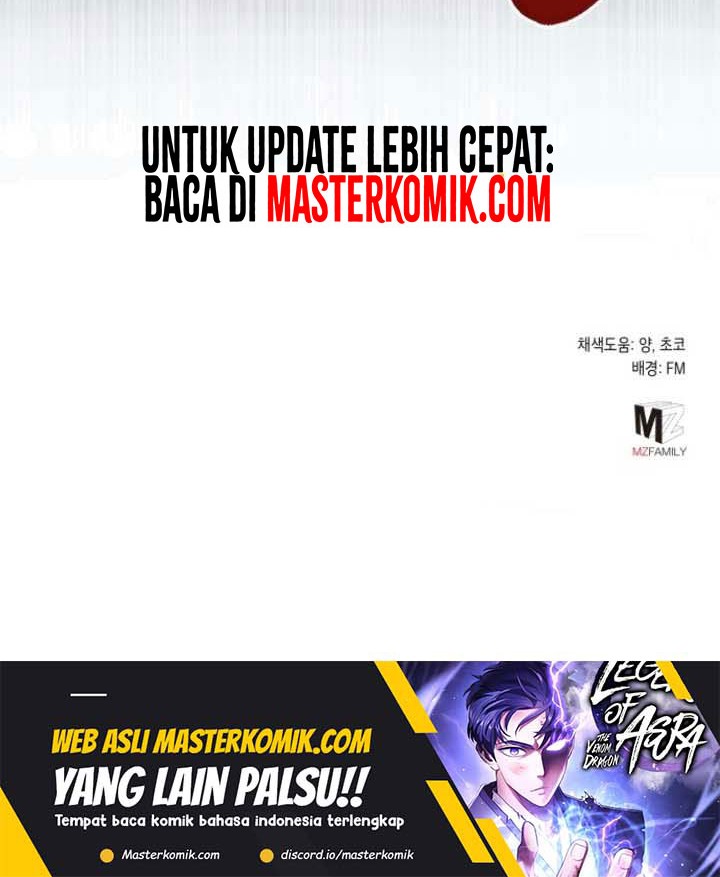Chapter 54 - halaman 81