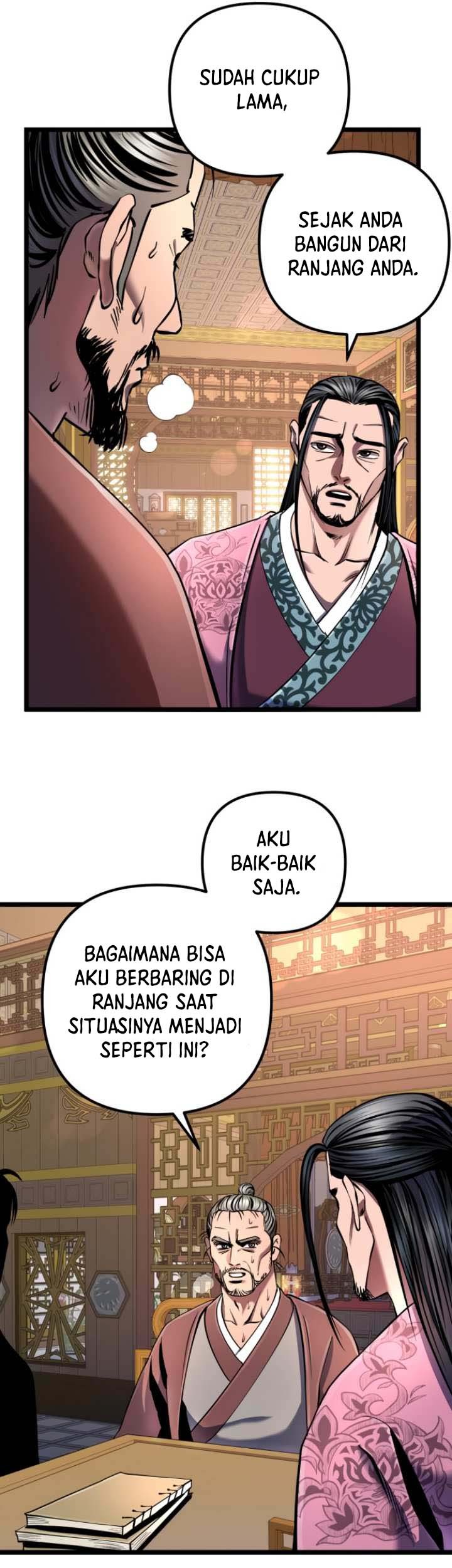 Chapter 54 - halaman 5