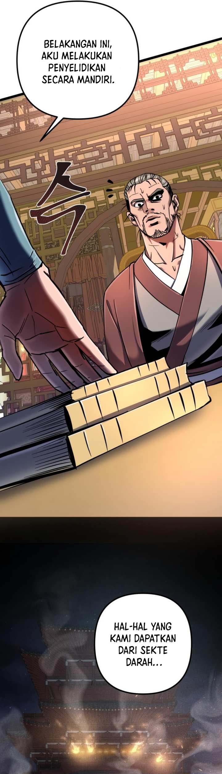 Chapter 54 - halaman 7