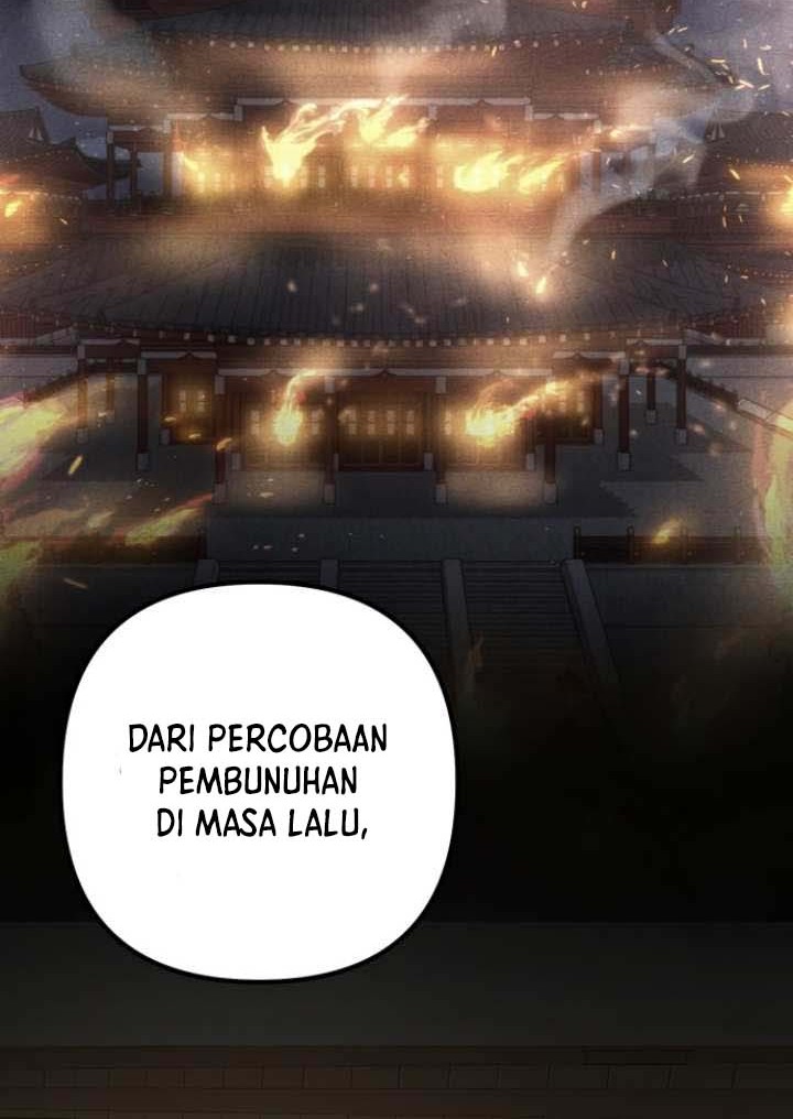 Chapter 54 - halaman 8