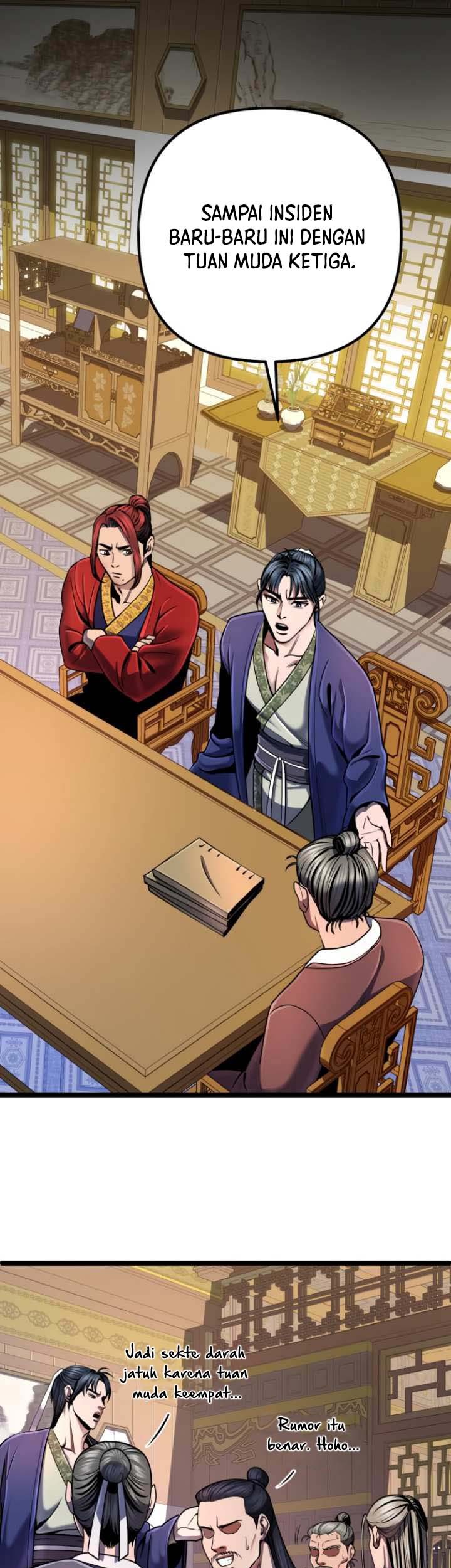 Chapter 54 - halaman 9