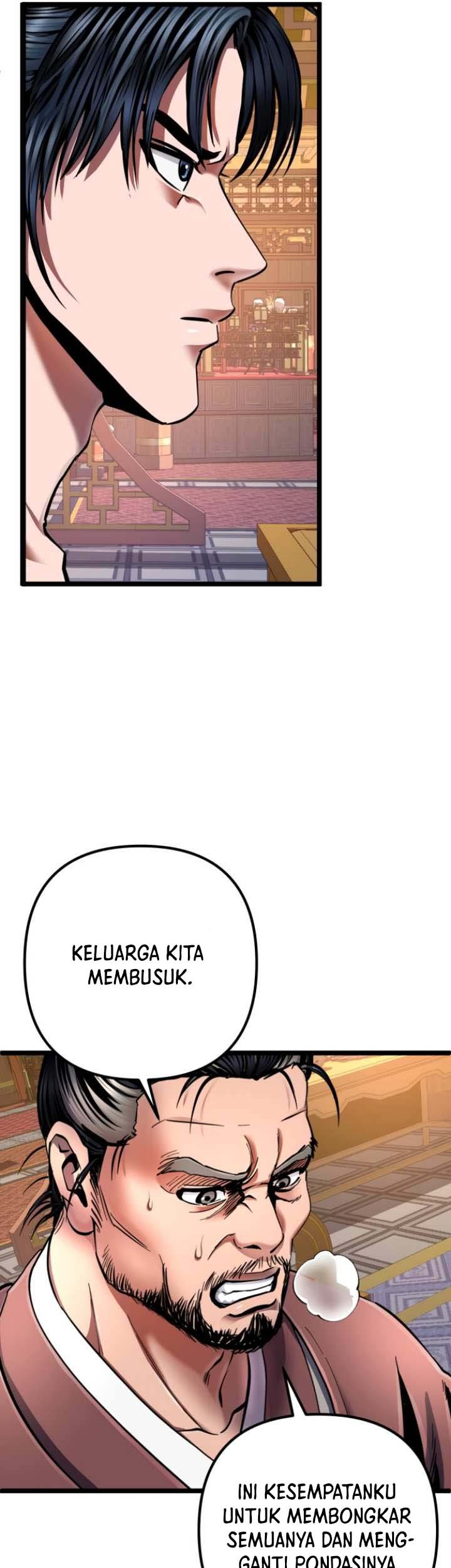 Chapter 54 - halaman 15