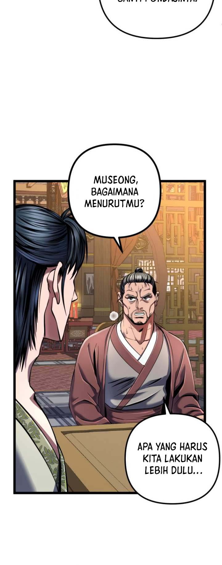 Chapter 54 - halaman 16
