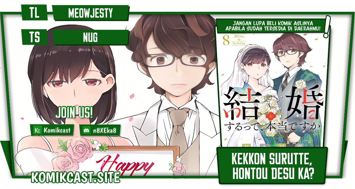 Chapter 96 - halaman 2