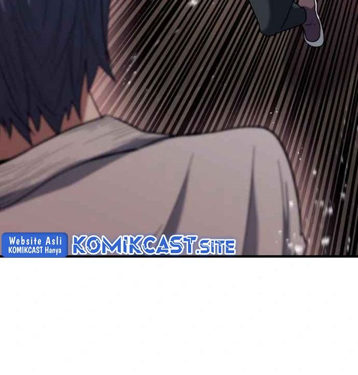 Chapter 24 - halaman 20