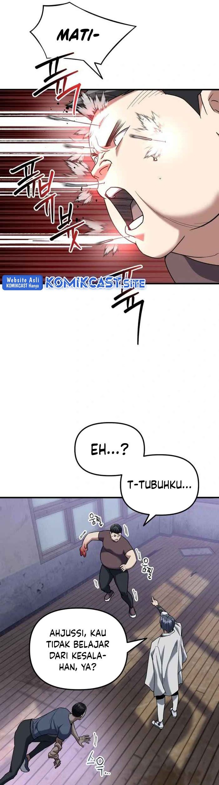 Chapter 24 - halaman 21