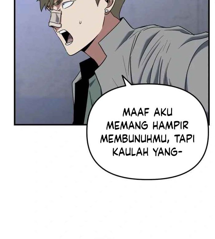 Chapter 24 - halaman 26