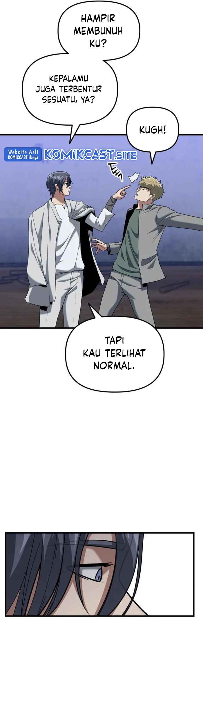 Chapter 24 - halaman 27