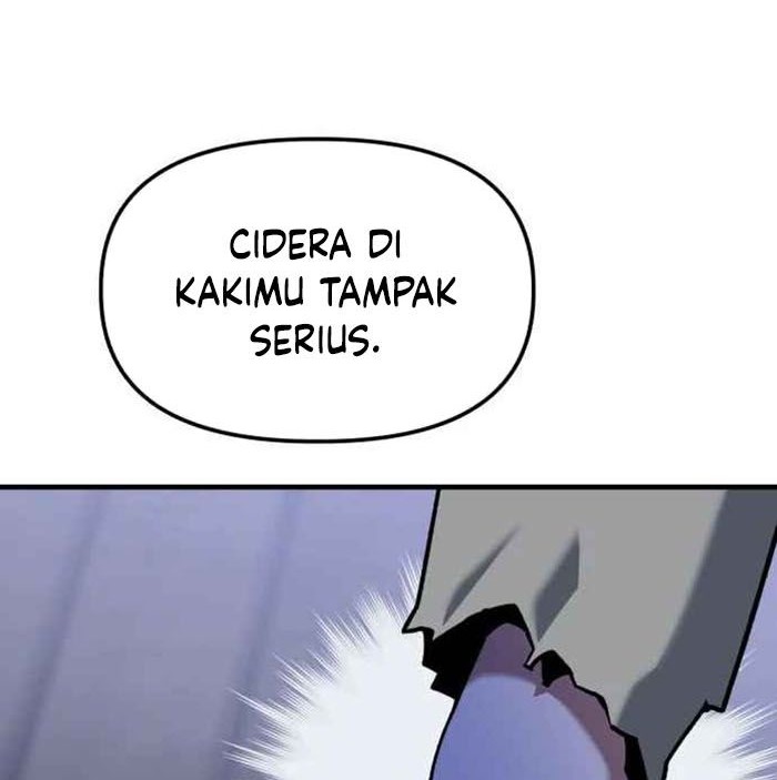 Chapter 24 - halaman 28