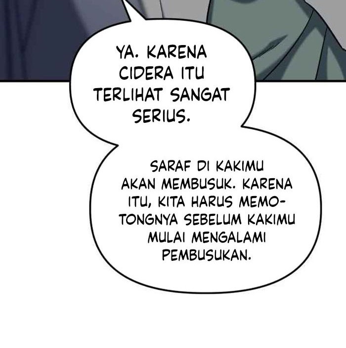Chapter 24 - halaman 30