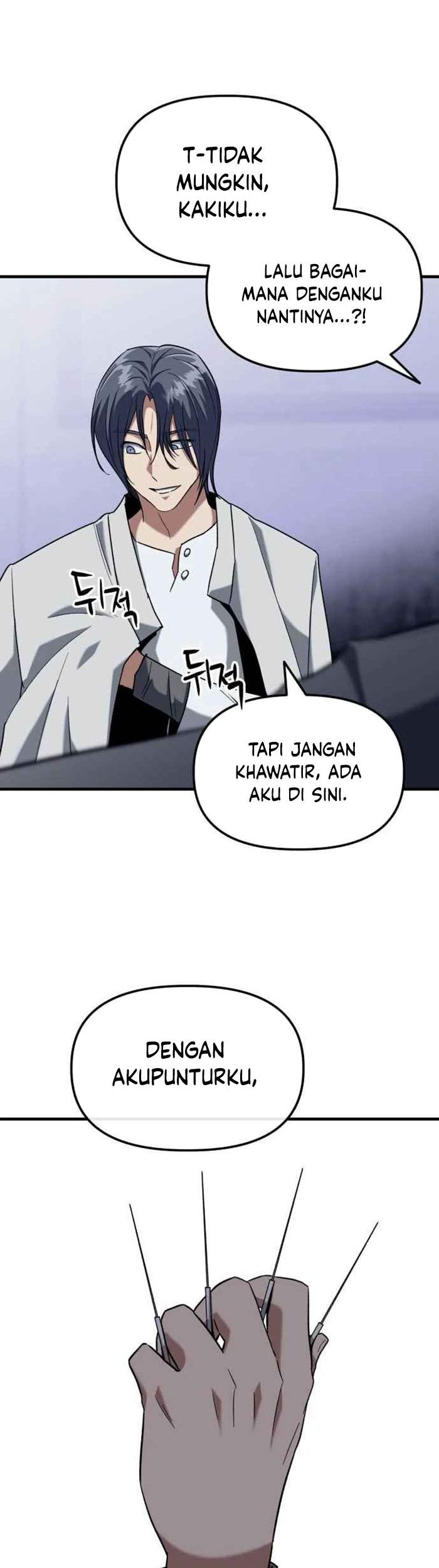 Chapter 24 - halaman 31