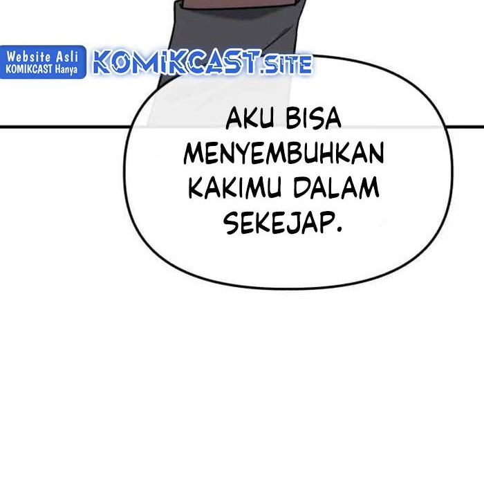 Chapter 24 - halaman 32