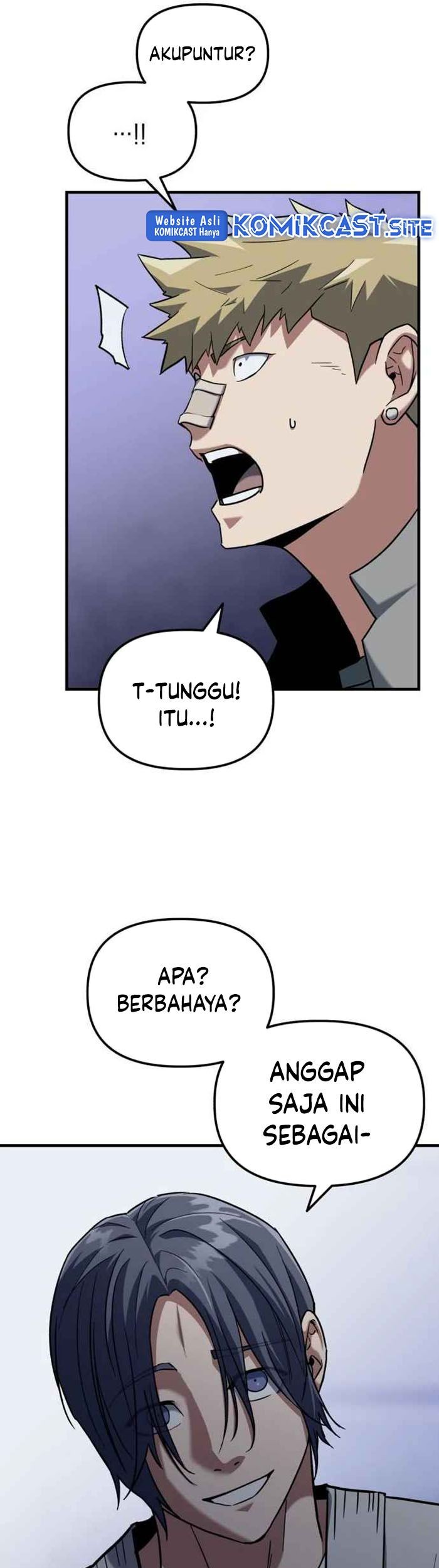 Chapter 24 - halaman 33