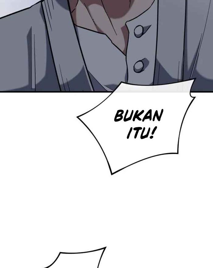Chapter 24 - halaman 34