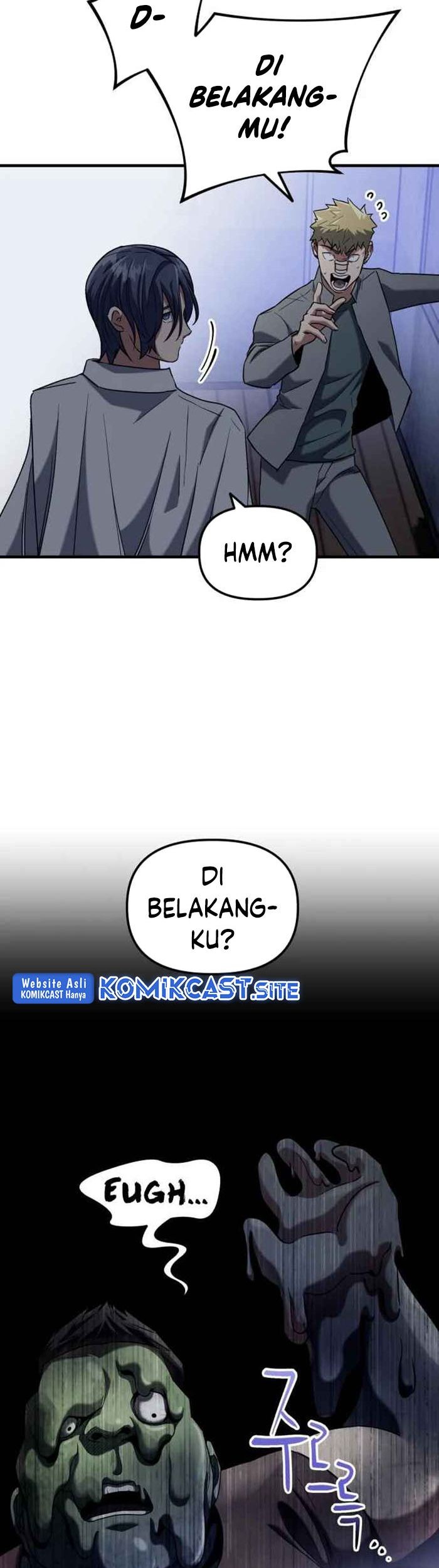 Chapter 24 - halaman 35