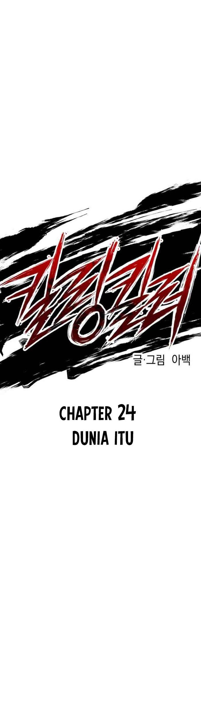Chapter 24 - halaman 37