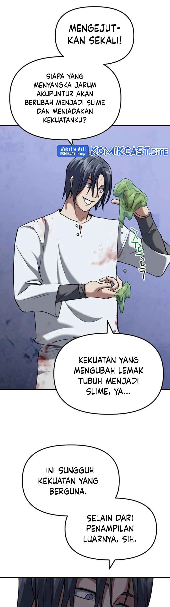 Chapter 24 - halaman 39