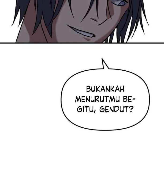 Chapter 24 - halaman 40